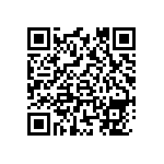 DW-13-15-T-D-287 QRCode