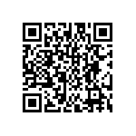 DW-13-15-T-D-375 QRCode