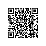 DW-13-15-T-D-400 QRCode