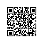 DW-13-15-T-Q-200 QRCode