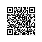 DW-13-15-T-S-220 QRCode