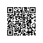 DW-13-15-T-S-250 QRCode