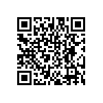 DW-13-15-T-S-290 QRCode