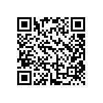 DW-13-16-F-Q-200 QRCode