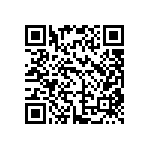 DW-13-16-L-Q-200 QRCode