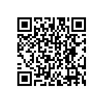 DW-13-17-L-D-200 QRCode