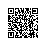 DW-13-17-T-S-225 QRCode