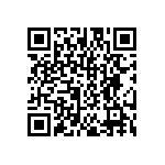 DW-13-17-T-S-235 QRCode