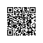 DW-13-17-T-S-245 QRCode