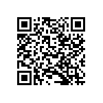 DW-13-19-F-D-1060 QRCode