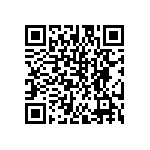 DW-13-19-F-D-200 QRCode