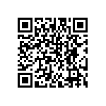 DW-13-19-F-D-700 QRCode