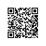 DW-13-19-F-D-900 QRCode