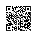 DW-13-19-F-D-990 QRCode