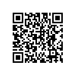 DW-13-19-F-S-1020 QRCode