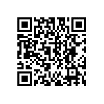 DW-13-19-F-S-1030 QRCode