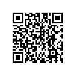 DW-13-19-F-S-1040 QRCode