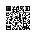 DW-13-19-F-S-1065 QRCode