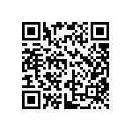 DW-13-19-F-S-985 QRCode