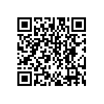 DW-13-19-F-S-995 QRCode