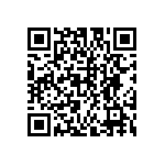 DW-13-19-G-D-1020 QRCode