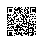 DW-13-19-G-D-1090 QRCode