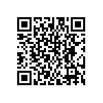 DW-13-19-G-D-450 QRCode