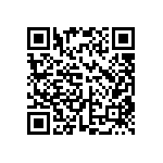 DW-13-19-G-D-776 QRCode