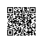 DW-13-19-G-D-780 QRCode