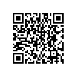 DW-13-19-G-D-827 QRCode