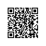 DW-13-19-L-D-750 QRCode