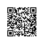 DW-13-19-L-D-975 QRCode