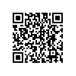 DW-13-19-S-D-1005 QRCode