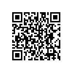 DW-13-19-S-D-400 QRCode