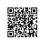 DW-13-19-S-D-948 QRCode