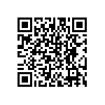 DW-13-19-T-D-200 QRCode