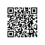 DW-13-20-F-D-650 QRCode