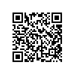 DW-13-20-F-D-795 QRCode