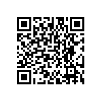 DW-13-20-F-D-800 QRCode