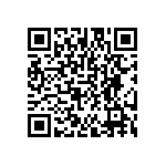 DW-13-20-F-D-820 QRCode