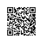 DW-13-20-F-D-825 QRCode