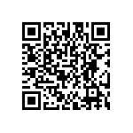 DW-13-20-F-D-860 QRCode