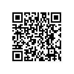 DW-13-20-F-S-790 QRCode