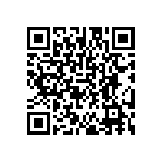 DW-13-20-F-S-860 QRCode