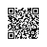 DW-13-20-G-D-200 QRCode