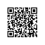 DW-13-20-G-D-385 QRCode