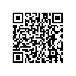 DW-13-20-G-D-700 QRCode