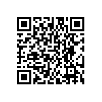 DW-13-20-G-D-740 QRCode