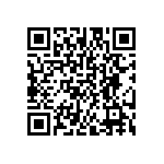 DW-13-20-G-D-744 QRCode