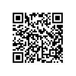 DW-13-20-G-D-765 QRCode